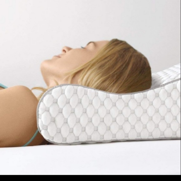 Martha Stewart Collection Dream Science Memory Foa - Picture 4 of 5